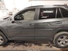 2025 Toyota Rav4 Xle Gray vin: 2T3P1RFV2SW496355 2025 Toyota Rav4 Xle Gray vin: 2T3P1RFV2SW496355