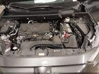 2025 Toyota Rav4 Xle Gray vin: 2T3P1RFV2SW496355 2025 Toyota Rav4 Xle Gray vin: 2T3P1RFV2SW496355