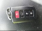 2018 Toyota Rav4 Xle Серый vin: 2T3RFREV5JW800658