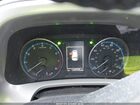 2018 Toyota Rav4 Xle Серый vin: 2T3RFREV5JW800658