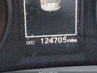 2018 Toyota Rav4 Xle Серый vin: 2T3RFREV5JW800658
