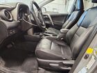 2016 Toyota Rav4 Xle Silver vin: 2T3RFREV8GW509323