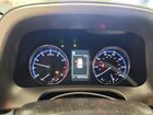 2016 Toyota Rav4 Xle Silver vin: 2T3RFREV8GW509323