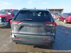 2020 Toyota Rav4 Hybrid Xle Gold vin: 2T3RWRFV1LW085153 2020 Toyota Rav4 Hybrid Xle Gold vin: 2T3RWRFV1LW085153