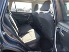 2020 Toyota Rav4 Hybrid Xle Gold vin: 2T3RWRFV1LW085153 2020 Toyota Rav4 Hybrid Xle Gold vin: 2T3RWRFV1LW085153