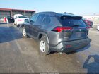 2020 Toyota Rav4 Hybrid Xle Gold vin: 2T3RWRFV1LW085153 2020 Toyota Rav4 Hybrid Xle Gold vin: 2T3RWRFV1LW085153