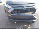 2020 Toyota Rav4 Hybrid Xle Gold vin: 2T3RWRFV1LW085153 2020 Toyota Rav4 Hybrid Xle Gold vin: 2T3RWRFV1LW085153