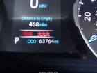 2020 Toyota Rav4 Hybrid Xle Gold vin: 2T3RWRFV1LW085153 2020 Toyota Rav4 Hybrid Xle Gold vin: 2T3RWRFV1LW085153