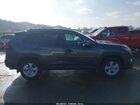 2020 Toyota Rav4 Hybrid Xle Gold vin: 2T3RWRFV1LW085153 2020 Toyota Rav4 Hybrid Xle Gold vin: 2T3RWRFV1LW085153