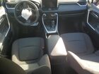 2024 Toyota Rav4 Xle Серебряный vin: 2T3RWRFV1RW235304 2024 Toyota Rav4 Xle Серебряный vin: 2T3RWRFV1RW235304