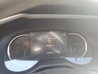 2024 Toyota Rav4 Xle Серебряный vin: 2T3RWRFV1RW235304 2024 Toyota Rav4 Xle Серебряный vin: 2T3RWRFV1RW235304