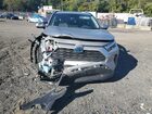 2024 Toyota Rav4 Xle Серебряный vin: 2T3RWRFV1RW235304 2024 Toyota Rav4 Xle Серебряный vin: 2T3RWRFV1RW235304