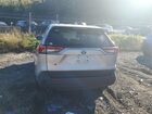 2024 Toyota Rav4 Xle Серебряный vin: 2T3RWRFV1RW235304 2024 Toyota Rav4 Xle Серебряный vin: 2T3RWRFV1RW235304