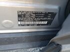 2024 Toyota Rav4 Xle Серебряный vin: 2T3RWRFV1RW235304 2024 Toyota Rav4 Xle Серебряный vin: 2T3RWRFV1RW235304