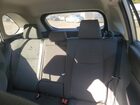 2024 Toyota Rav4 Xle Серебряный vin: 2T3RWRFV1RW235304 2024 Toyota Rav4 Xle Серебряный vin: 2T3RWRFV1RW235304