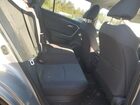 2024 Toyota Rav4 Xle Серебряный vin: 2T3RWRFV1RW235304 2024 Toyota Rav4 Xle Серебряный vin: 2T3RWRFV1RW235304