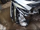 2024 Toyota Rav4 Hybrid Se White vin: 2T3T6RFV9RW068714