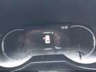 2024 Toyota Rav4 Hybrid Se White vin: 2T3T6RFV9RW068714
