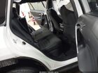 2024 Toyota Rav4 Hybrid Se White vin: 2T3T6RFV9RW068714