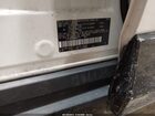 2024 Toyota Rav4 Hybrid Se White vin: 2T3T6RFV9RW068714