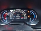 2023 Toyota Rav4 Hybrid Woodland Edition Белый vin: 2T3UWRFV1PW163995