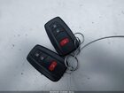 2023 Toyota Rav4 Hybrid Woodland Edition Белый vin: 2T3UWRFV1PW163995