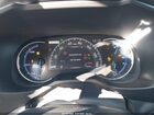 2023 Toyota Rav4 Hybrid Woodland Edition Синий vin: 2T3UWRFV7PW169817