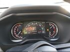 2024 Toyota Rav4 Xle Белый vin: 2T3W1RFV3RC283860