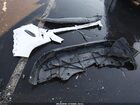 2024 Toyota Rav4 Xle Белый vin: 2T3W1RFV3RC283860