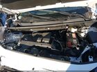 2024 Toyota Rav4 Xle Белый vin: 2T3W1RFV3RC283860