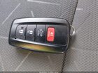 2024 Toyota Rav4 Xle Белый vin: 2T3W1RFV3RC283860