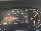 2024 Toyota Rav4 Xle Белый vin: 2T3W1RFV3RC283860