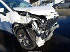 2024 Toyota Rav4 Xle Белый vin: 2T3W1RFV3RC283860