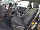 2018 Toyota Rav4 Adventure Black vin: 2T3WFREV7JW462103