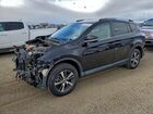 2T3WFREV7JW462103