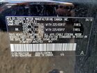 2018 Toyota Rav4 Adventure Black vin: 2T3WFREV7JW462103
