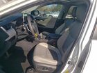 2021 Toyota Rav4 Limited Белый vin: 2T3Y1RFV4MW159872
