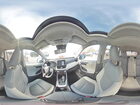 2021 Toyota Rav4 Limited Белый vin: 2T3Y1RFV4MW159872
