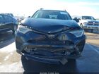 2018 Toyota Rav4 Le Black vin: 2T3ZFREV6JW515631 2018 Toyota Rav4 Le Black vin: 2T3ZFREV6JW515631