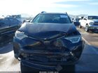 2018 Toyota Rav4 Le Black vin: 2T3ZFREV6JW515631 2018 Toyota Rav4 Le Black vin: 2T3ZFREV6JW515631