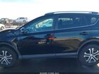 2018 Toyota Rav4 Le Black vin: 2T3ZFREV6JW515631 2018 Toyota Rav4 Le Black vin: 2T3ZFREV6JW515631