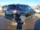 2018 Toyota Rav4 Le Black vin: 2T3ZFREV6JW515631 2018 Toyota Rav4 Le Black vin: 2T3ZFREV6JW515631