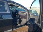 2018 Toyota Rav4 Le Black vin: 2T3ZFREV6JW515631 2018 Toyota Rav4 Le Black vin: 2T3ZFREV6JW515631