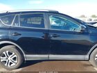 2018 Toyota Rav4 Le Black vin: 2T3ZFREV6JW515631 2018 Toyota Rav4 Le Black vin: 2T3ZFREV6JW515631