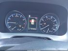 2017 Toyota Rav4 Le Красный vin: 2T3ZFREV7HW313794
