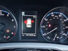 2017 Toyota Rav4 Le Красный vin: 2T3ZFREV7HW313794