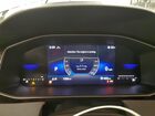 2026 Volkswagen Jetta Se Серебряный vin: 3VW7W7BUXTM019224