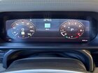 2021 Land Rover Defender 110 X-dynamic Se Зеленый vin: SALE27RU7M2039511