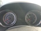 2018 Dodge Grand Caravan Sxt Белый vin: 2C4RDGCGXJR215714