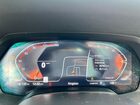 2022 Bmw X7 Xdrive40i Blue vin: 5UXCW2C06N9J79973 2022 Bmw X7 Xdrive40i Blue vin: 5UXCW2C06N9J79973
